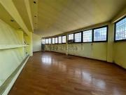 Locale in vendita di 80 m² in Via Giovan Domenico Nardo