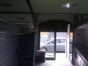 Locale in vendita di 80 m² in Via Giovanni Battista...