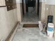 Locale in vendita di 80 m² in Via Giovanni Merliani, 110