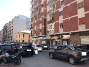 Locale in vendita di 80 m² in Via Giuseppe Bottalico, 14