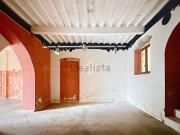 Locale in vendita di 80 m² in Via Giuseppe Garibaldi, 12