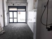 Locale in vendita di 80 m² in Via Giuseppe Garibaldi