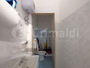 Locale in vendita di 80 m² in Via Giuseppe Mazzini, 33