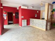 Locale in vendita di 80 m² in Via Giuseppe Mazzini, 97