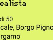 Locale in vendita di 80 m² in Via Giuseppe Verdi