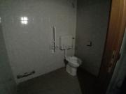 Locale in vendita di 80 m² in Via Gravellona, 155