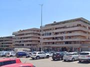 Locale in vendita di 80 m² in Via Gustavo Cacini, 21