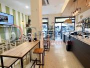 Locale in vendita di 80 m² in Via Innocenzo XI