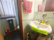 Locale in vendita di 80 m² in Via Lambro, 52