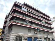 Locale in vendita di 80 m² in Via Laura Mantegazza, 54