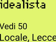 Locale in vendita di 80 m² in Via Liguria