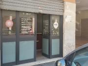 Locale in vendita di 80 m² in Via Livia Drusilla