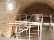 Locale in vendita di 80 m² in Via Loggia dei Mercanti