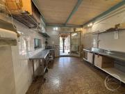 Locale in vendita di 80 m² in Via lù Mulinu