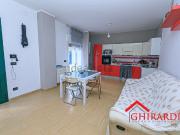 Locale in vendita di 80 m² in Via Luigi Rizzo, 63