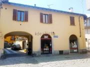 Locale in vendita di 80 m² in Via Manara Negrone, 2