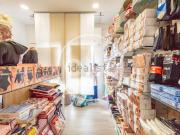 Locale in vendita di 80 m² in Via Massa di San Giuliano, 250