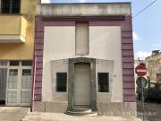 Locale in vendita di 80 m² in Via Massimo Colosso, 71