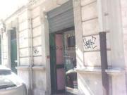 Locale in vendita di 80 m² in Via Michelangelo Signorile, 39