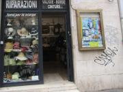 Locale in vendita di 80 m² in Via Milano