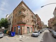 Locale in vendita di 80 m² in Via Monfalcone