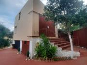 Locale in vendita di 80 m² in Via Nevi, 128 Locale in vendita di 80 m² in Via Nevi, 128