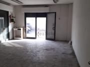 Locale in vendita di 80 m² in Via nicolao dorati