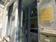 Locale in vendita di 80 m² in Via Nizza