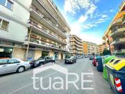 Locale in vendita di 80 m² in Via Nostra Signora di Lourdes
