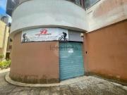 Locale in vendita di 80 m² in Via Orione