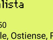 Locale in vendita di 80 m² in Via Pellegrino Matteucci, 82