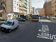 Locale in vendita di 80 m² in Via Piacenza, 201