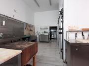 Locale in vendita di 80 m² in Via Piave, 48