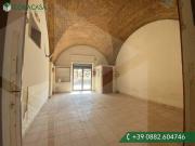Locale in vendita di 80 m² in Via Pietro Nenni