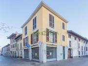 Locale in vendita di 80 m² in Via Pio XI, 11