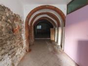 Locale in vendita di 80 m² in Via Porta Al Borgo