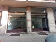 Locale in vendita di 80 m² in Via Porta Romana, 10