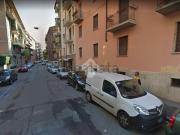 Locale in vendita di 80 m² in Via Prato Santo, 13