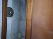 Locale in vendita di 80 m² in Via Raffaele Cadorna, 47