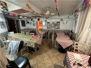 Locale in vendita di 80 m² in Via Regia