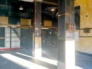 Locale in vendita di 80 m² in Via Reginaldo Giuliani