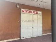 Locale in vendita di 80 m² in Via Roccaporena, 15