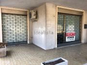 Locale in vendita di 80 m² in Via Roma