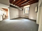 Locale in vendita di 80 m² in Via Roma