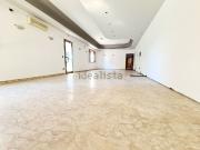 Locale in vendita di 80 m² in Via Roma
