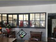 Locale in vendita di 80 m² in Via Salaria, 204