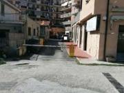 Locale in vendita di 80 m² in Via Salvo D&apos Acquisto, 1