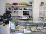 Locale in vendita di 80 m² in Via Sampolo, 84