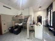 Locale in vendita di 80 m² in Via San Donato