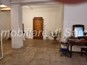 Locale in vendita di 80 m² in Via San Giuseppe, 66